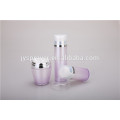 New Type Top Vente Emballage cosmétique de luxe Airless